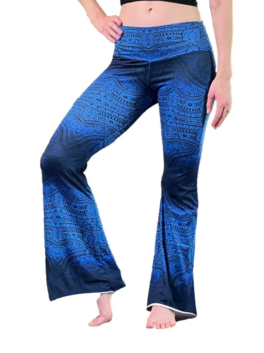 Leggings - Third Eye Threads